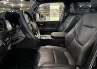 Toyota Land Cruiser Prado, 2024 il, 13717 km, 2694 L — şəkil 12