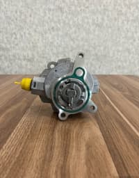 Vakuum nasosu Ford Fusion 2.0 — şəkil 1