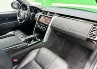 Land Rover Discovery, 2018 il, 173300 km, 3000 L — şəkil 11