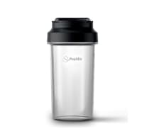 Philips blender — şəkil 5