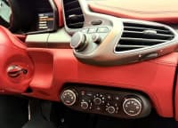 Ferrari 458 Italia, 2014 il, 3000 km, 4500 L — şəkil 16