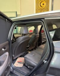 Hyundai Santa Fe, 2020 il, 151000 km, 2000 L — şəkil 17