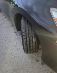 Nissan Altima, 2014 il, 303713 km, 3500 L — şəkil 4