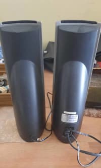 Genius kompüter dinamikləri — şəkil 3
