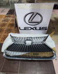 Ehtiyat hissələri Toyota, Lexus, Infiniti, Nissan, Mitsubishi — şəkil 1