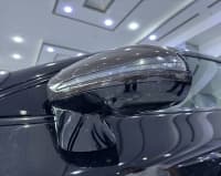 Mercedes AMG GT 63 S 4MATIC+, 2020 il, 40800 km, 4000 L — şəkil 20