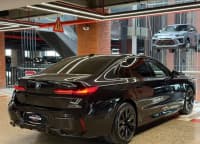 BMW i7, 2023 il, 40000 km — şəkil 5