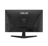 Monitor ASUS TUF Gaming VG259Q5A 200Hz 24.5'' — şəkil 2