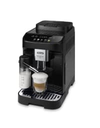 DeLonghi qəhvəbişirən — şəkil 4