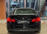 BMW 550, 2014 il, 95000 km, 4400 L — şəkil 6