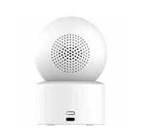 Xiaomi Smart Camera C301 (BHR8683GL) 2K — şəkil 3