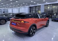 Changan Deepal S7, 2025 il, 0 km, 1500 L — şəkil 5