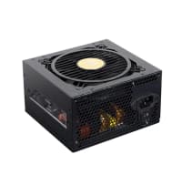 Qida bloku Zalman ZM1200-TMX2 TeraMax II 1200W 80+ Gold — şəkil 3