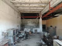 20 otaqlı həyət evi 10000 m² satılır — şəkil 20