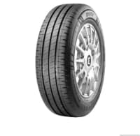 Envoy Vertra 195/70R15C 104/102R Şini — şəkil 1