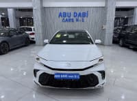 Toyota Camry, 2025 il, 0 km, 2000 L — şəkil 2
