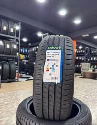 Envoy Motiva 235/55 R18 104W XL 4 Fəsil Şini — şəkil 2