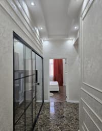 3 otaqlı mənzil 71 m² satılır — şəkil 14