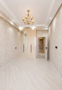 2 otaqlı mənzil 60 m² satılır — şəkil 12
