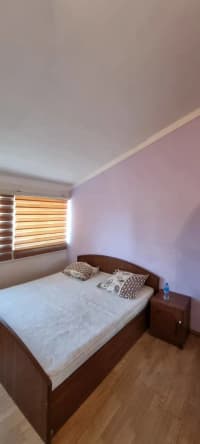 6 otaqlı villa 192 m² - satılır — şəkil 10