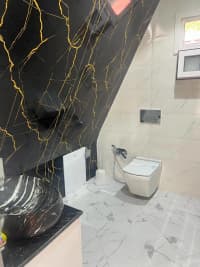 1200 m² Əla təmirli obyekt satılır — şəkil 8