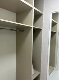 2 otaqlı mənzil 65 m² satılır — şəkil 14