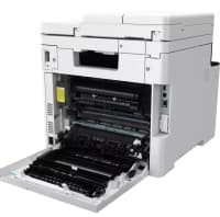 Canon i-SENSYS MF752Cdw rəngli lazer çoxfunksiyalı cihaz — şəkil 7