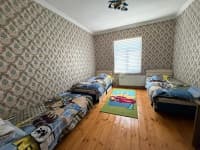 5 otaqlı həyət evi 150 m² satılır — şəkil 4