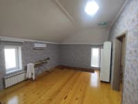 5 otaqlı həyət evi 165 m² satılır — şəkil 9