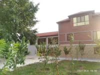 8 otaqlı villa 750 m² - satılır — şəkil 16