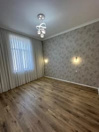 3 otaqlı villa 130 m² - satılır — şəkil 10