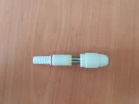 TV Antenna Ştekeri (Ata və Ana Konnektor Dəsti) — şəkil 2