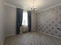 4 otaqlı həyət evi 125 m² satılır — şəkil 7