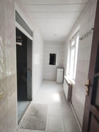 4 otaqlı ofis 130 m² kirayə verilir  — şəkil 13