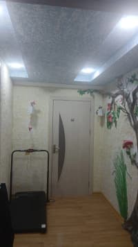 5 otaqlı həyət evi 170 m² satılır — şəkil 14