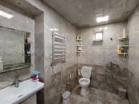4 otaqlı həyət evi 100 m² satılır — şəkil 9