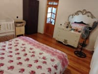 4 otaqlı həyət evi 70 m² satılır — şəkil 5