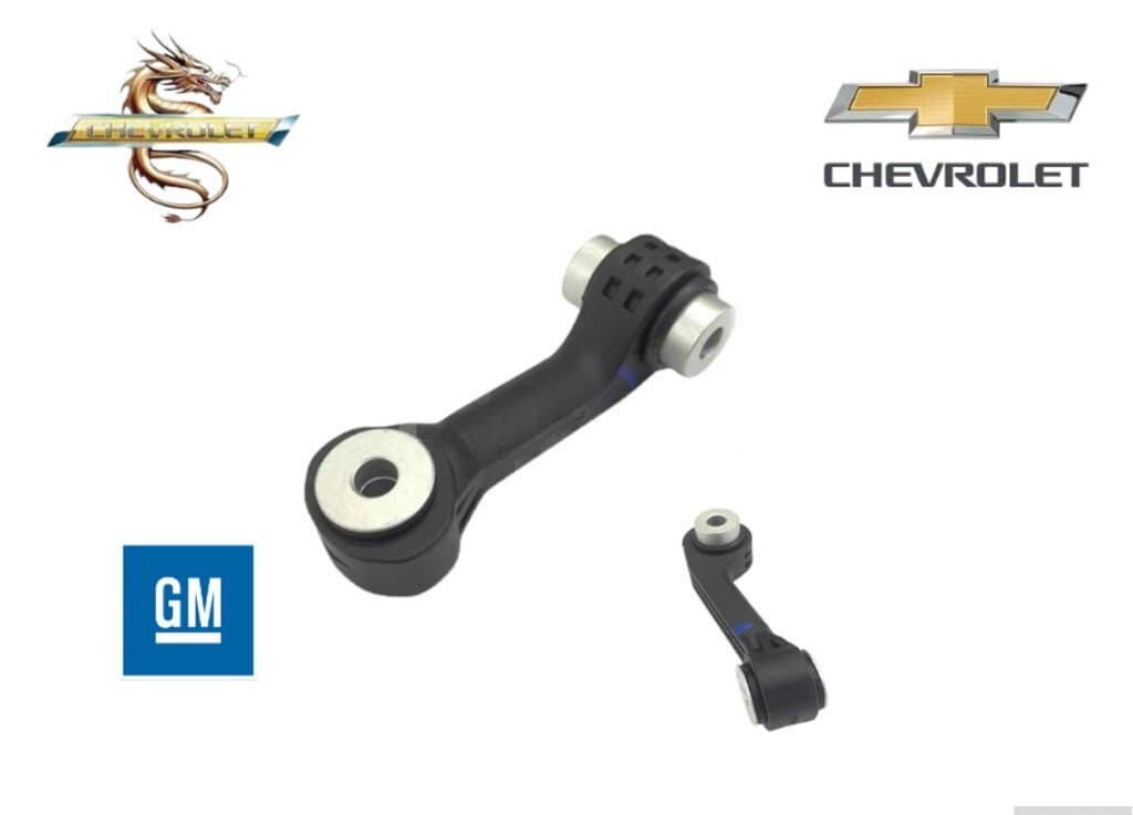 Arxa ling Chevrolet Malibu