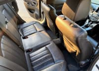 Chevrolet Cruze, 2016 il, 95 km, 1400 L — şəkil 14