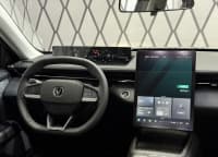 Changan Eado, 2025 il, 0 km, 1500 L — şəkil 9
