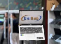 Acer markalı notbuk, Boz rəng — şəkil 2