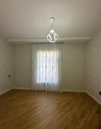 8 otaqlı bağ evi 350 m² satılır — şəkil 16