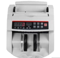 Pul sayan aparat 2108 UV MG — şəkil 4