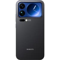 Xiaomi Poco M3 Pro, 16 GB — şəkil 2
