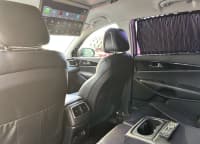 Kia Sorento, 2017 il, 205700 km, 2.2 L — şəkil 15