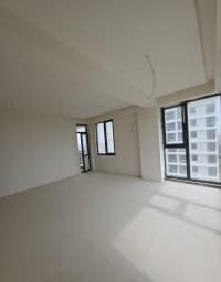 3 otaqlı mənzil 96 m² satılır — şəkil 6