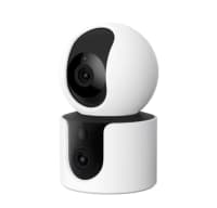 Xiaomi Smart Camera C300 Dual (BHR9166EU) — şəkil 2