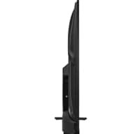 Toshiba Televizor 43" LED — şəkil 4