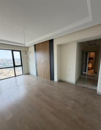 3 otaqlı mənzil 69 m² satılır — şəkil 7