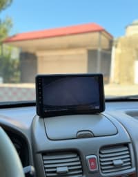 Nissan Sunny, 2006 il, 364000 km, 1600 L — şəkil 8
